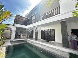 Vila di , Luas 0m2m², Akses Mudah Pusat Kota, Tersedia Vila di , Luas 0m2m², Akses Mudah Pusat Kota, Tersedia