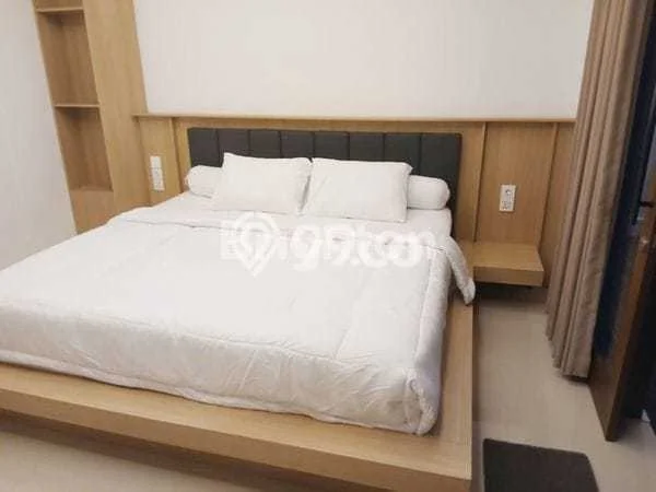 Rumah Kontrakan Denpasar LT 220m2 LB 135m2 Kawasan Sanur Rumah Kontrakan Denpasar LT 220m2 LB 135m2 Kawasan Sanur