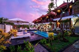 Hot Offer Hunian Mewah Ideal dan Luas di Lembongan, Semarapura Hot Offer Hunian Mewah Ideal dan Luas di Lembongan, Semarapura