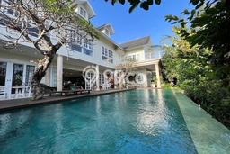 Hot Offer Hunian Mewah Ideal dan Luas di Umalas, Badung Hot Offer Hunian Mewah Ideal dan Luas di Umalas, Badung