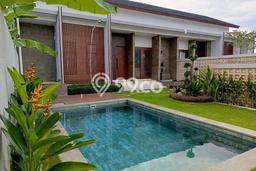 Rumah Sewa Denpasar LT 200m2 LB 150m2 Kawasan Sanur Rumah Sewa Denpasar LT 200m2 LB 150m2 Kawasan Sanur