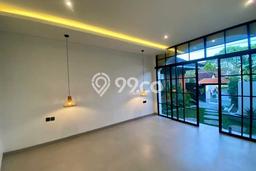Rumah Kontrakan Badung LT 150m2 LB 100m2 Kawasan Pererenan Rumah Kontrakan Badung LT 150m2 LB 100m2 Kawasan Pererenan