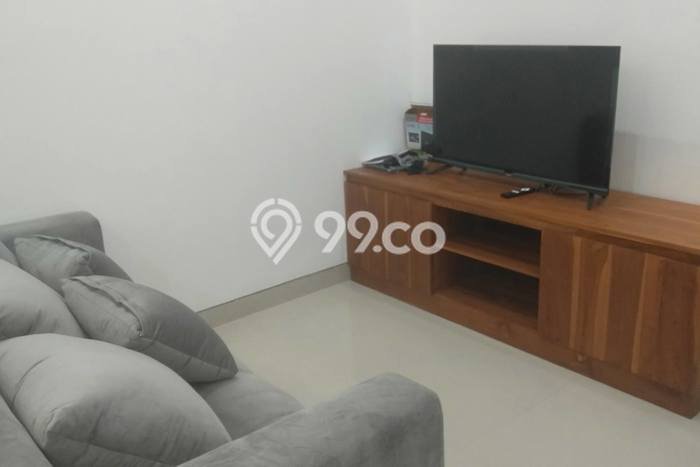 Rumah sewa siap huni 2 Kamar Tidur di Sanur, Denpasar Rumah sewa siap huni 2 Kamar Tidur di Sanur, Denpasar