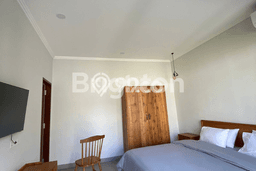 For Rent Vila di , Luas 170m2m², Lokasi Premium For Rent Vila di , Luas 170m2m², Lokasi Premium