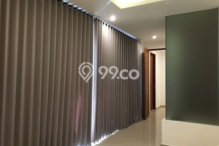 Dijual Rumah Mewah Elegan Dengan View Cantik di Ketewel, Gianyar Dijual Rumah Mewah Elegan Dengan View Cantik di Ketewel, Gianyar