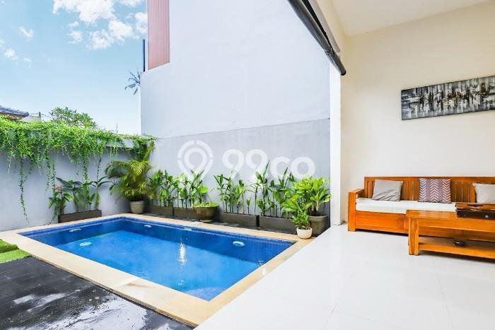 Disewakan! Rumah 2 Kamar Tidur &
2 Kamar Mandi di Lodtunduh, Gianyar Disewakan! Rumah 2 Kamar Tidur &
2 Kamar Mandi di Lodtunduh, Gianyar