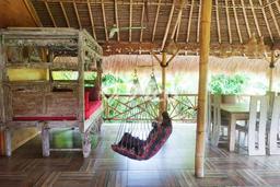 Sewa cepat rumah minimalis lokasi strategis 5 Kamar di Sukawati, Gianyar Sewa cepat rumah minimalis lokasi strategis 5 Kamar di Sukawati, Gianyar