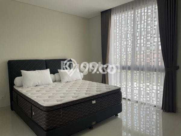 For Sale Rumah Elit Exclusive di Tabanan, Tabanan For Sale Rumah Elit Exclusive di Tabanan, Tabanan