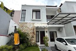 Sewa Rumah Murah di Renon Denpasar Punya 3 KT Sewa Rumah Murah di Renon Denpasar Punya 3 KT