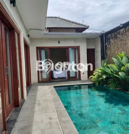 Rumah Kontrakan Gianyar LT 200m2 LB 200m2 Area Singapadu Rumah Kontrakan Gianyar LT 200m2 LB 200m2 Area Singapadu