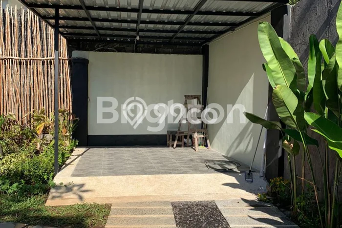 Vila Kawasan Sanur, Area 300m², Dekat Mudah Pusat Kota, Tersedia Vila Kawasan Sanur, Area 300m², Dekat Mudah Pusat Kota, Tersedia