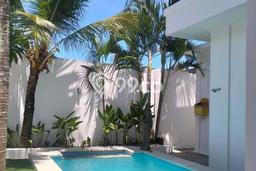 Rumah Kontrakan Badung LT 200m2 LB 150m2 Kawasan Seminyak Rumah Kontrakan Badung LT 200m2 LB 150m2 Kawasan Seminyak