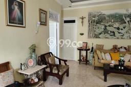 Dijual Rumah Luas Megah Dengan View Eksklusif di Kutuh, Badung Dijual Rumah Luas Megah Dengan View Eksklusif di Kutuh, Badung