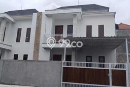 Jual Rumah Modern 3 KT di Sidakarya, Denpasar Jual Rumah Modern 3 KT di Sidakarya, Denpasar
