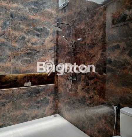 Rumah Kontrakan Gianyar LT 200m2 LB 200m2 Area Singapadu Rumah Kontrakan Gianyar LT 200m2 LB 200m2 Area Singapadu