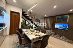 Sewa Rumah Strategis di canggu LT 500m2 / LB 350m2 Kondisi Bagus Sewa Rumah Strategis di canggu LT 500m2 / LB 350m2 Kondisi Bagus