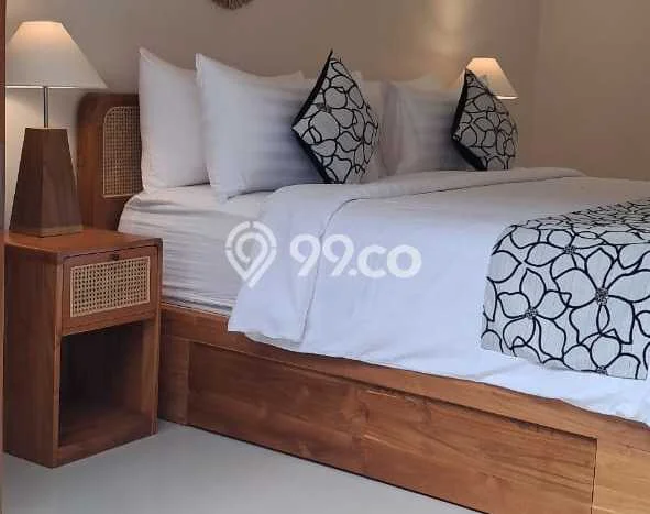 Jarang Ada! Rumah Kontrakan 2 Kamar Bagus Siap Huni Singapadu Jarang Ada! Rumah Kontrakan 2 Kamar Bagus Siap Huni Singapadu