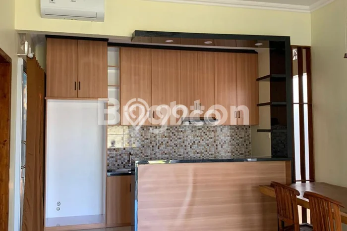 Vila Kawasan Sanur, Area 300m², Dekat Mudah Pusat Kota, Tersedia Vila Kawasan Sanur, Area 300m², Dekat Mudah Pusat Kota, Tersedia