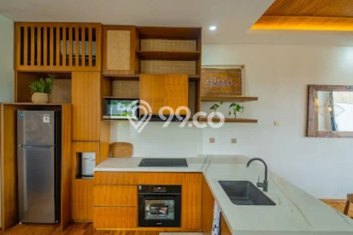 Disewakan segera rumah minimalis lokasi strategis 4 Kamar di Pererenan, Badung Disewakan segera rumah minimalis lokasi strategis 4 Kamar di Pererenan, Badung
