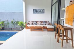 Vila Premium Kawasan Ubud, Luas 0m2m², Harganya Bersaing Vila Premium Kawasan Ubud, Luas 0m2m², Harganya Bersaing