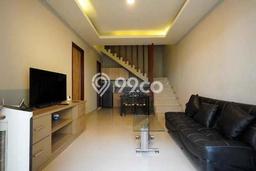 Rumah Modern Minimalis 3 Kamar Siap Huni di Denpasar Timur Rumah Modern Minimalis 3 Kamar Siap Huni di Denpasar Timur