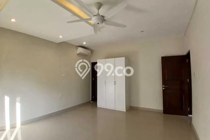 Disewakan Rumah Harga Terjangkau di Sanur Denpasar Punya 3 KT Disewakan Rumah Harga Terjangkau di Sanur Denpasar Punya 3 KT