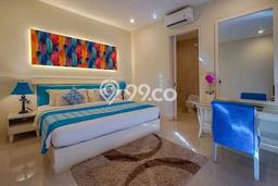 Dijual Rumah Elit Exclusive di Kuta, Badung Dijual Rumah Elit Exclusive di Kuta, Badung