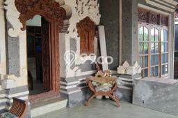 Disewakan Segera Rumah Kondisi Bagus di Kawasan Denpasar Barat, Denpasar Disewakan Segera Rumah Kondisi Bagus di Kawasan Denpasar Barat, Denpasar