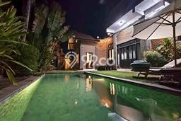 Jarang Ada! Rumah Sewa 3 Kamar Bagus Siap Huni Jimbaran Jarang Ada! Rumah Sewa 3 Kamar Bagus Siap Huni Jimbaran