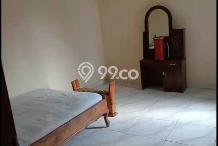 Dijual Cepat Rumah Bagus Siap Huni LB 150m2 di Denpasar Barat, Denpasar Dijual Cepat Rumah Bagus Siap Huni LB 150m2 di Denpasar Barat, Denpasar