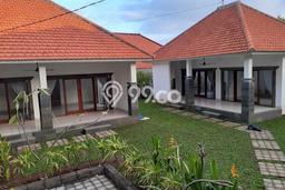 Vila di Sanur, Luas 400m², Available Segera, Harganya Bersaing Vila di Sanur, Luas 400m², Available Segera, Harganya Bersaing