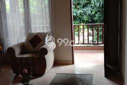 Dijual Rumah Premium dengan Fasilitas Sekitar Lengkap di Denpasar Barat, Denpasar Dijual Rumah Premium dengan Fasilitas Sekitar Lengkap di Denpasar Barat, Denpasar