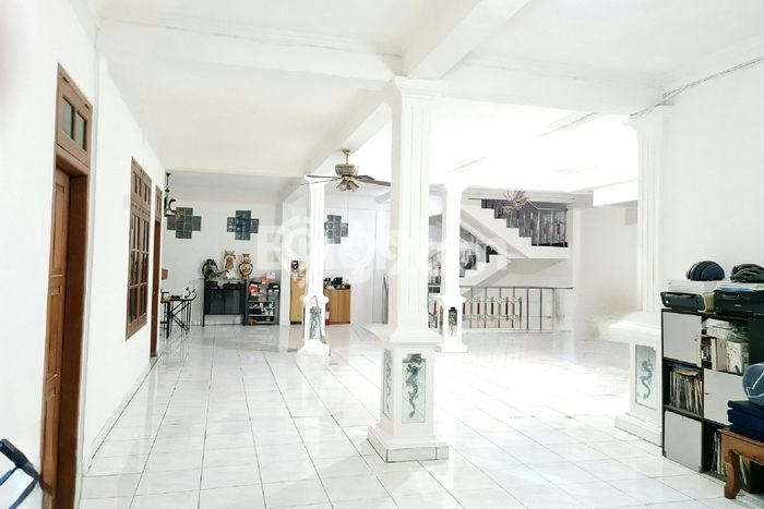 Area Strategis! Disewakan Ruko Lokasi Denpasar Timur, Denpasar Cocok untuk Bisnis Area Strategis! Disewakan Ruko Lokasi Denpasar Timur, Denpasar Cocok untuk Bisnis