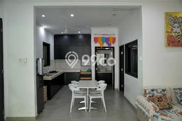 Disewakan Rumah Murah di Sanur Denpasar dengan 3 KT Disewakan Rumah Murah di Sanur Denpasar dengan 3 KT