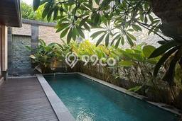 Rumah Sewa Denpasar LT 250m2 LB 300m2 Kawasan Sanur Rumah Sewa Denpasar LT 250m2 LB 300m2 Kawasan Sanur