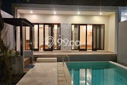 Sewa Rumah Murah di Sanur Denpasar Punya 2 Kamar Tidur Sewa Rumah Murah di Sanur Denpasar Punya 2 Kamar Tidur