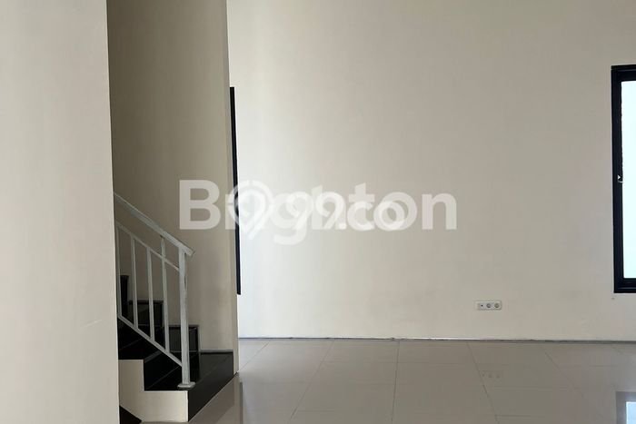 For Sale Rumah Mewah Exclusive di Denpasar Timur, Denpasar For Sale Rumah Mewah Exclusive di Denpasar Timur, Denpasar