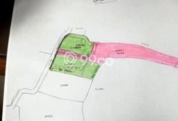 Lahan Kosong Dijual di Ubud, Gianyar, Luas 500m2 Area Strategis Lahan Kosong Dijual di Ubud, Gianyar, Luas 500m2 Area Strategis