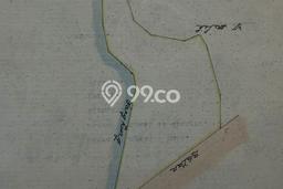 Tanah Dijual Lokasi Gianyar, Gianyar Luas 4500m2 Legalitas Aman Tanah Dijual Lokasi Gianyar, Gianyar Luas 4500m2 Legalitas Aman