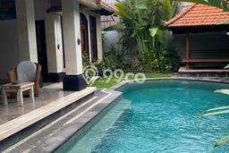 Jarang Ada! Rumah Kontrakan 2 Kamar Bagus Siap Huni Umalas Jarang Ada! Rumah Kontrakan 2 Kamar Bagus Siap Huni Umalas