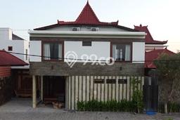 Sewa Rumah Harga Terjangkau di Tanah Lot Tabanan Punya 3 Kamar Tidur Sewa Rumah Harga Terjangkau di Tanah Lot Tabanan Punya 3 Kamar Tidur