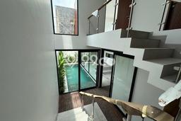 Rumah Luxury Modern Siap Huni di Sanur Denpasar Rumah Luxury Modern Siap Huni di Sanur Denpasar