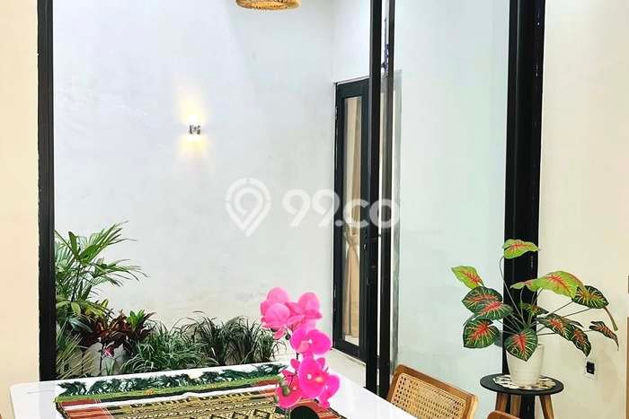 Dijual Hunian Mewah dengan Fasilitas Sekitar Lengkap di Sanur, Denpasar Dijual Hunian Mewah dengan Fasilitas Sekitar Lengkap di Sanur, Denpasar