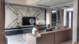 Sewa Rumah Harga Terjangkau di Serangan Denpasar dengan 7 Kamar Tidur Sewa Rumah Harga Terjangkau di Serangan Denpasar dengan 7 Kamar Tidur
