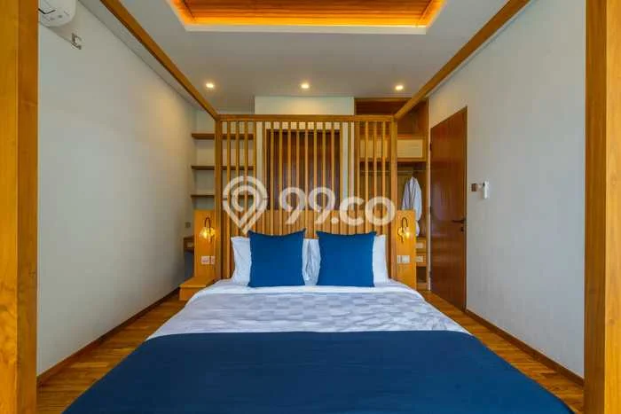 Disewakan segera rumah minimalis lokasi strategis 4 Kamar di Pererenan, Badung Disewakan segera rumah minimalis lokasi strategis 4 Kamar di Pererenan, Badung