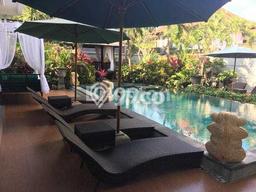 Tempat Ideal! Vila Kawasan , Ukuran 490m2m², Area Nyaman dan aman Tempat Ideal! Vila Kawasan , Ukuran 490m2m², Area Nyaman dan aman