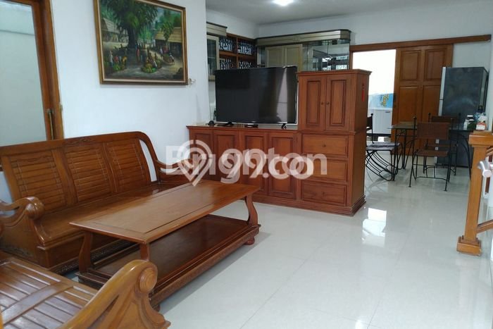 Dijual Rumah Elit Exclusive di Kuta, Badung Dijual Rumah Elit Exclusive di Kuta, Badung