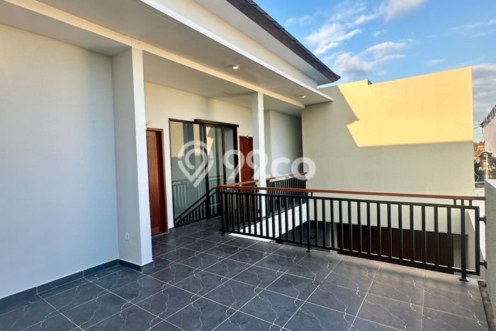 Rumah Sewa Denpasar LT 123m2 LB 200m2 Kawasan Sanur Rumah Sewa Denpasar LT 123m2 LB 200m2 Kawasan Sanur