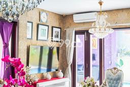 Dijual Rumah Mewah Exclusive di Denpasar Barat, Denpasar Dijual Rumah Mewah Exclusive di Denpasar Barat, Denpasar