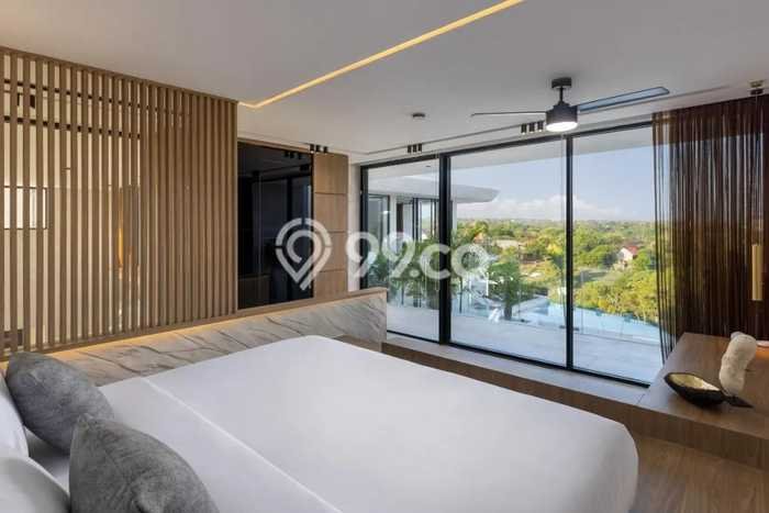 Jarang Ada! Rumah Sewa 4 Kamar Bagus Siap Huni uluwatu Jarang Ada! Rumah Sewa 4 Kamar Bagus Siap Huni uluwatu